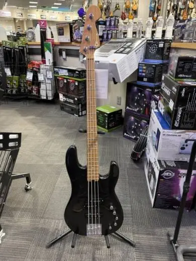 Charvel Guitars - 296-3068-595